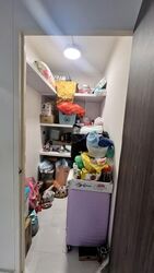 Blk 450 Pasir Ris Drive 6 (Pasir Ris), HDB 4 Rooms #530872001